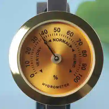 JOYO Guitto() GHD-03