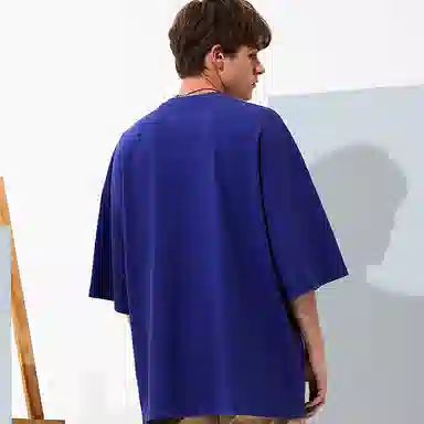 Dickies T