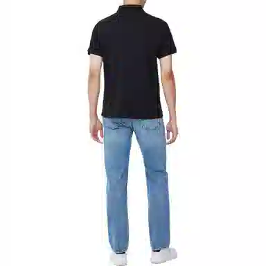 CALVIN KLEIN Jeans T