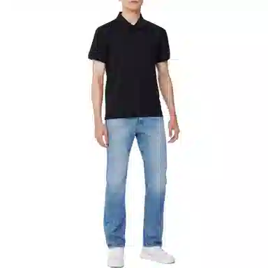 CALVIN KLEIN Jeans T