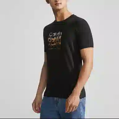 CKCalvin Klein T