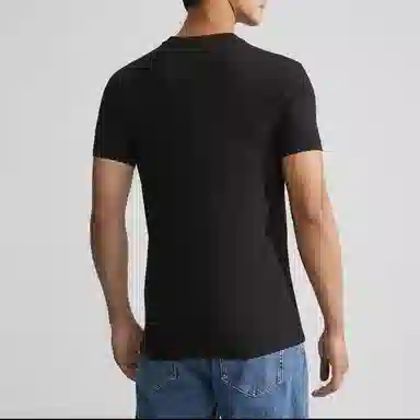 CKCalvin Klein T