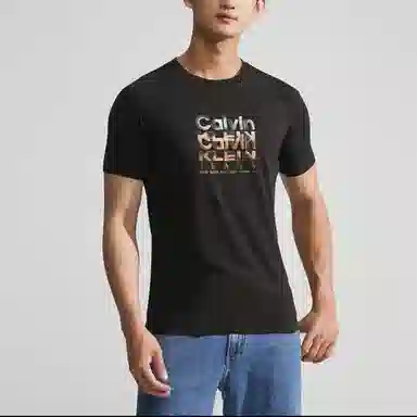 CKCalvin Klein T