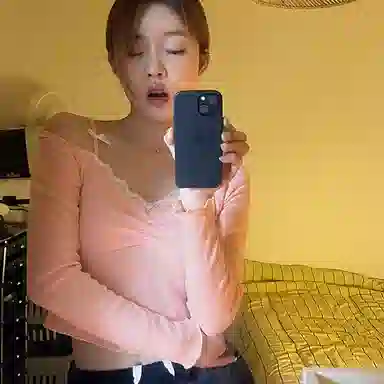 joycefuuu bra