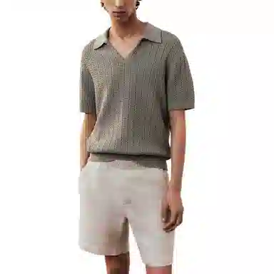 HM VPolo