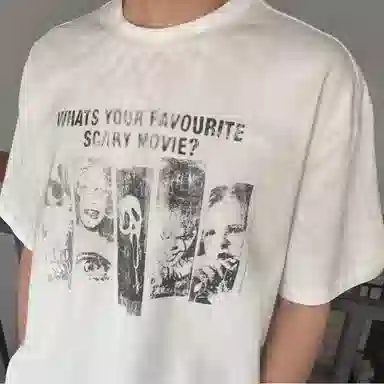 GOSNACE T