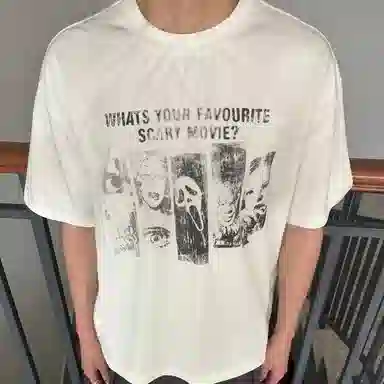 GOSNACE T