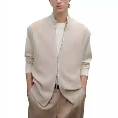 Massimo Dutti