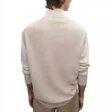 Massimo Dutti