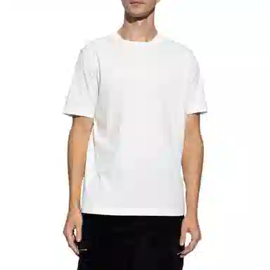 Moncler T