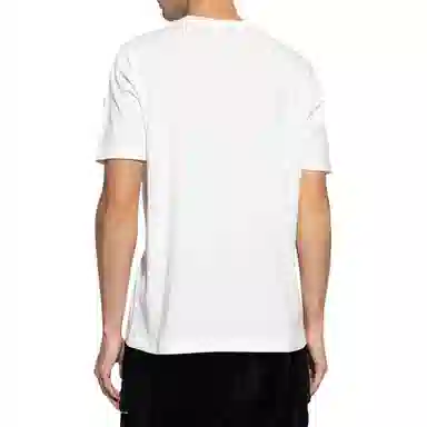 Moncler T