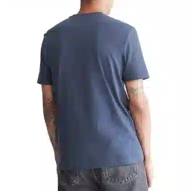 CALVIN KLEIN T