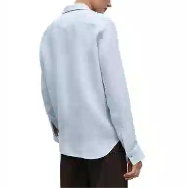 Massimo Dutti
