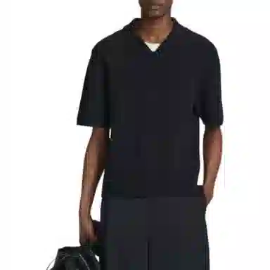 COS Polo