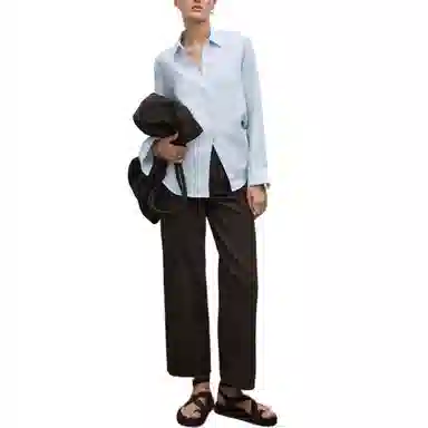 Massimo Dutti
