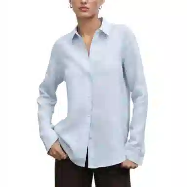 Massimo Dutti
