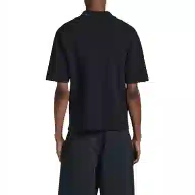 COS Polo