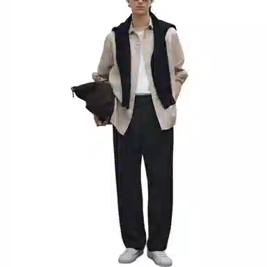 Massimo Dutti