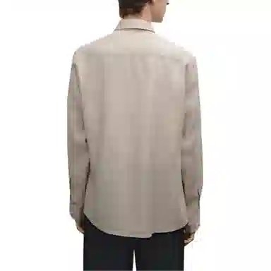 Massimo Dutti