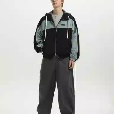 UNVESNO