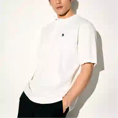 AbercrombieFitch LogoT