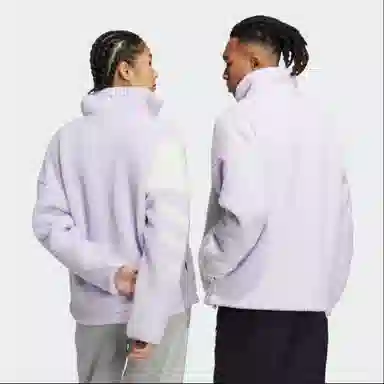 adidas originals Logo