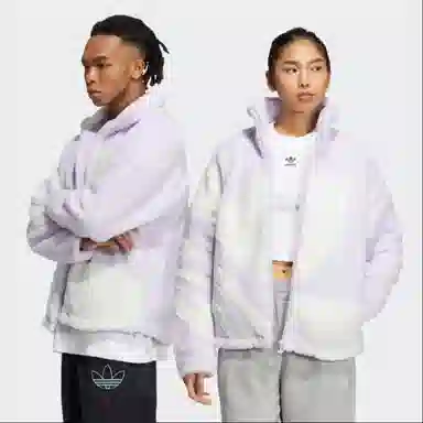 adidas originals Logo