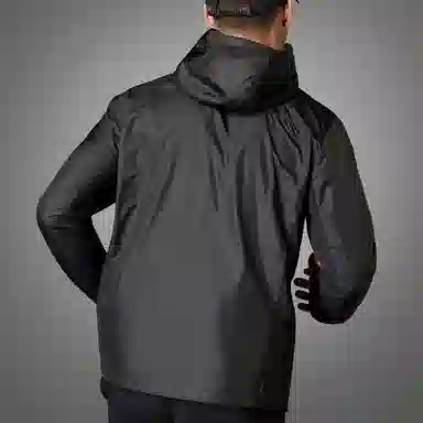 adidas Own The Run Jacket