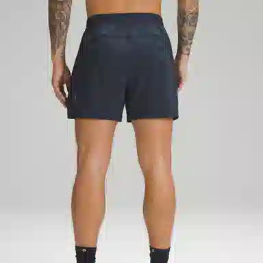 lululemon Pace Breaker Swift 5"