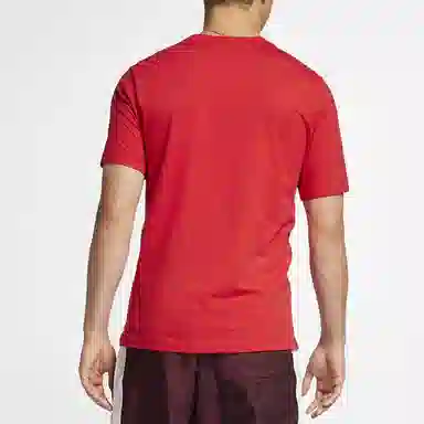 Nike T