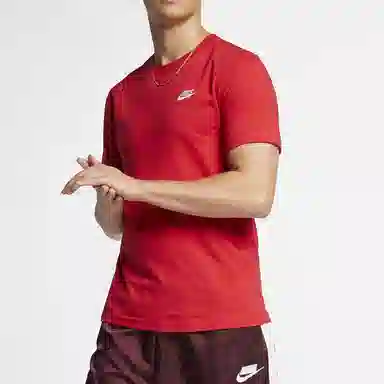 Nike T
