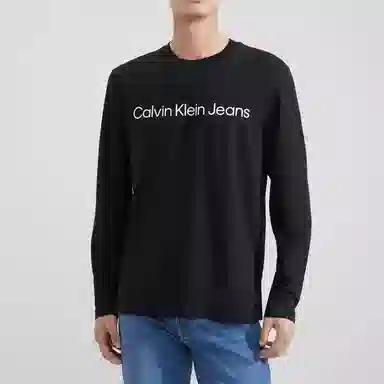CKCalvin Klein CK FW23 T