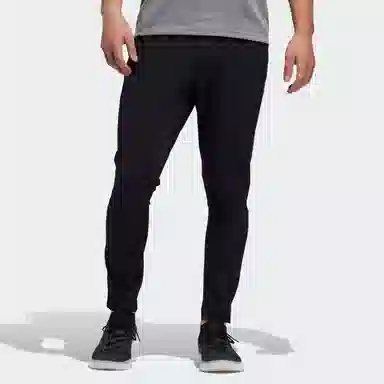 adidas City WV Pant