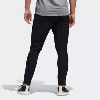 adidas City WV Pant