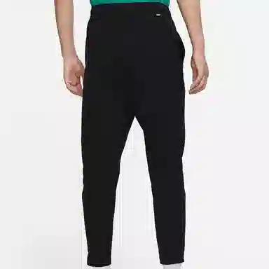 Nike Sportswear Commuter