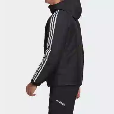 adidas Logo