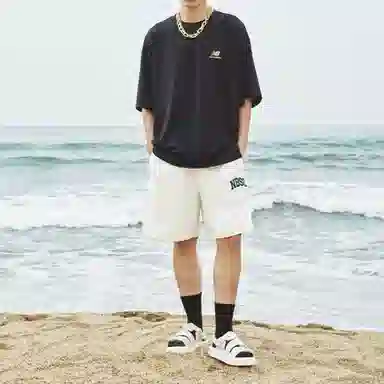 New Balance T
