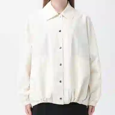 JIL SANDER FW22 Logo
