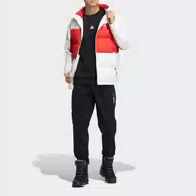 adidas Logo