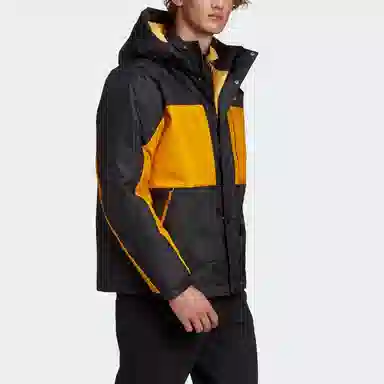 adidas Cb Bos Logo J