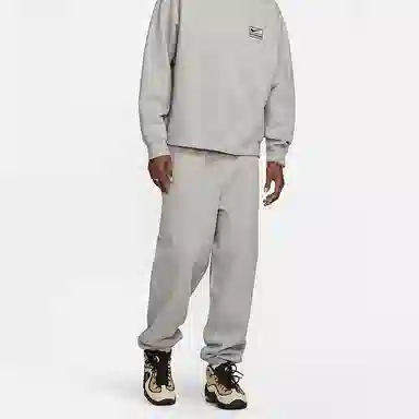 Nike x Stussy SS23