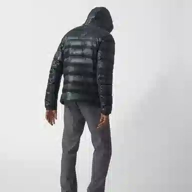 Canada Goose Crofton