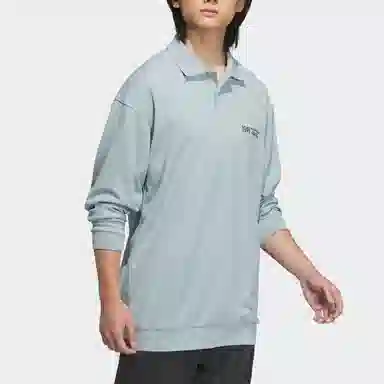 adidas GRAPHIC POLO SHIRT POLO