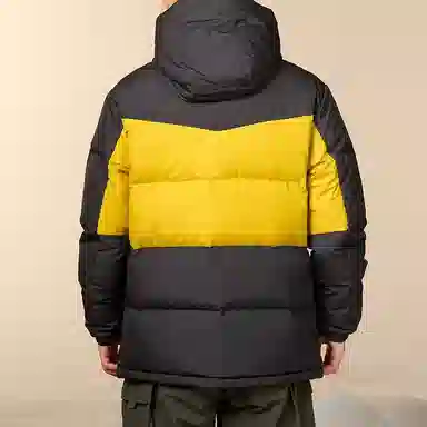 adidas Log