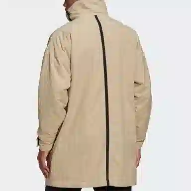 adidas Utilitas Parka