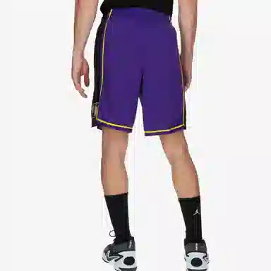 Jordan Dri-FIT NBA Shorts