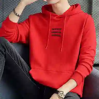 adidas neo M CE C+ Hoodie