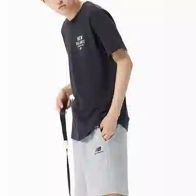 New Balance T
