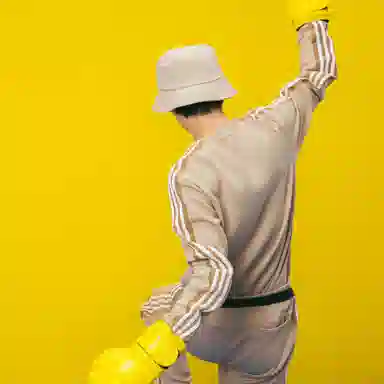 adidas neo x SMILEY M Smly Swt