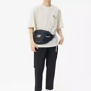 New Balance LogoT